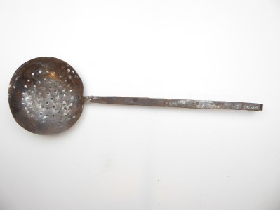 MESTOLI DA CUCINA Immagine 18
