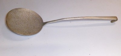 MESTOLI DA CUCINA Immagine 21