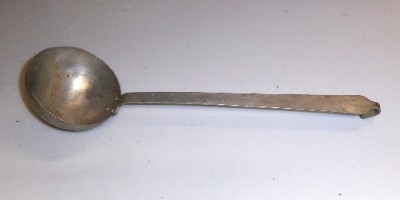 MESTOLI DA CUCINA Immagine 22