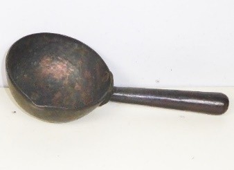 MESTOLI DA CUCINA Immagine 15