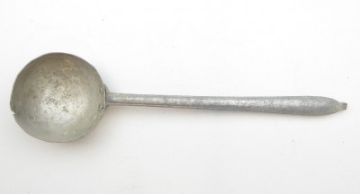 MESTOLI DA CUCINA Immagine 2
