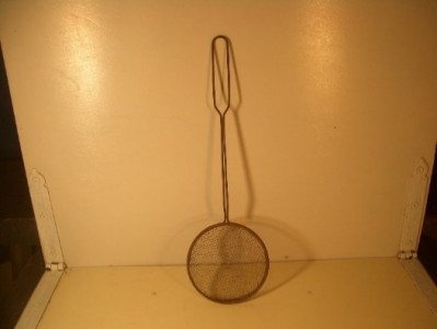 MESTOLI DA CUCINA Immagine 9