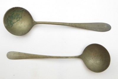 MESTOLI DA CUCINA Immagine 3