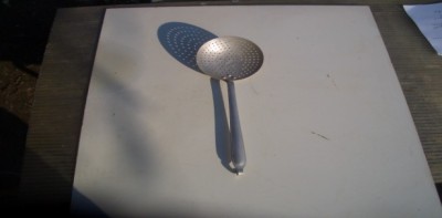 MESTOLI DA CUCINA Immagine 11