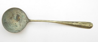 MESTOLI DA CUCINA Immagine 4