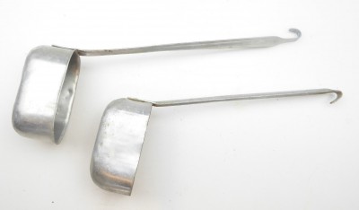 MESTOLI DA CUCINA Immagine 6