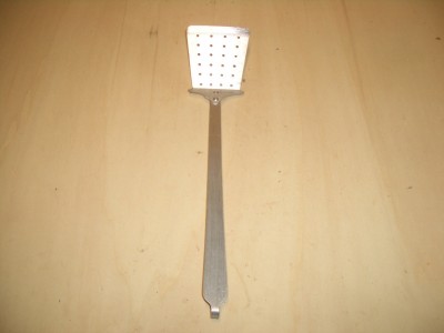 MESTOLI DA CUCINA Immagine 7