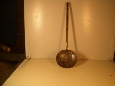 MESTOLI DA CUCINA Immagine 13