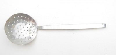 MESTOLI DA CUCINA Immagine 14