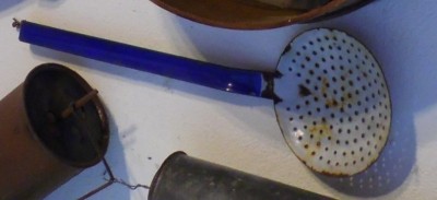 MESTOLI DA CUCINA Immagine 16