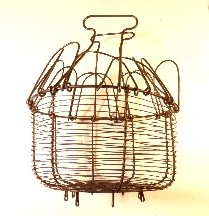 SCOLA VERDURE Immagine 3