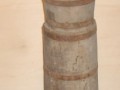 ATTREZZI PER BURRO, ZANGOLE, STAMPI Immagine 1