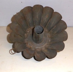 STAMPI PER DOLCI Immagine 5