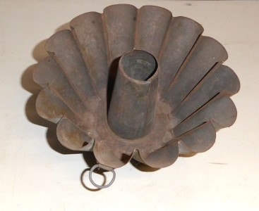 STAMPI PER DOLCI Immagine 6