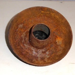 STAMPI PER DOLCI Immagine 7