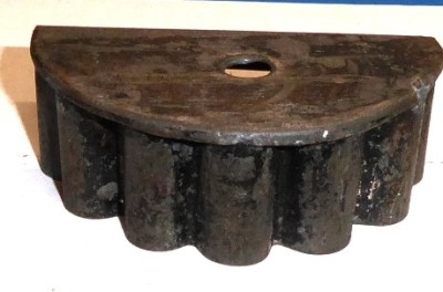 STAMPI PER DOLCI Immagine 9