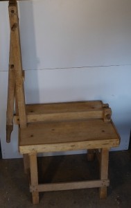 GRAMOLE DA PANE Immagine 2