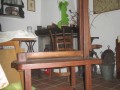 GRAMOLE DA PANE Immagine 1