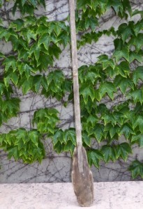 PALETTE DA FARINA E DA PANE Immagine 8