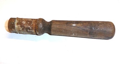 STAMPI PER CAPPELLETTI Immagine 6
