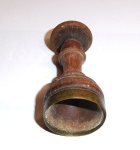 STAMPI PER CAPPELLETTI Immagine 7