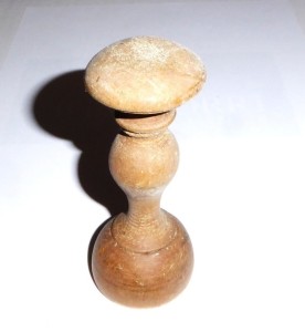 STAMPI PER CAPPELLETTI Immagine 8