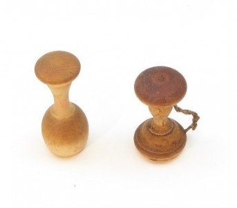 STAMPI PER CAPPELLETTI Immagine 4