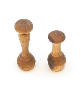 STAMPI PER CAPPELLETTI Immagine 5