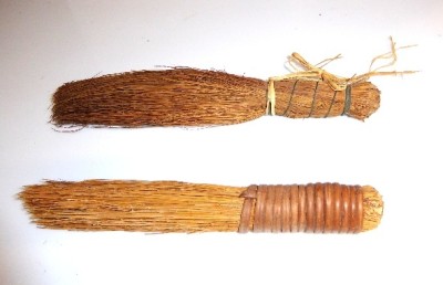 SET PER SFOGLIA, RASCHIETTO, ROTELLA TAGLIA STRISCE, ... Immagine 14
