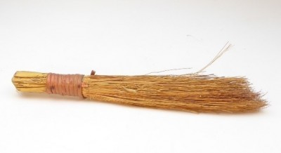 SET PER SFOGLIA, RASCHIETTO, ROTELLA TAGLIA STRISCE, ... Immagine 3