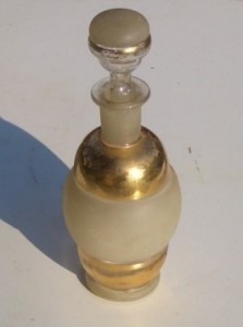 BOTTIGLIE DA LIQUORE Immagine 2