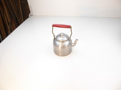 BRICCHI DA LATTE Immagine 5