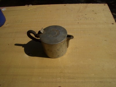 BRICCHI DA LATTE Immagine 4
