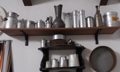BRICCHI DA LATTE Immagine 6