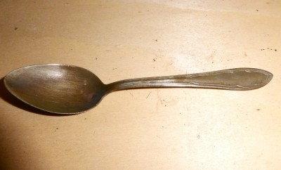 CUCCHIAINI Immagine 10