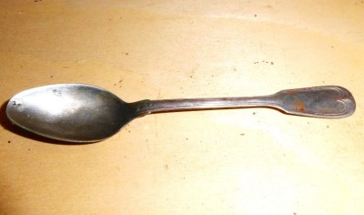 CUCCHIAINI Immagine 11