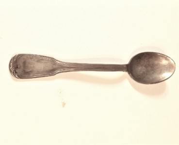 CUCCHIAINI Immagine 7