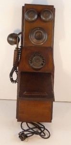 TELEFONI Immagine 1