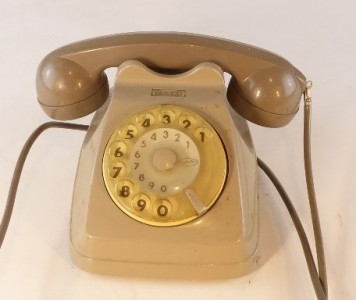 TELEFONI Immagine 2