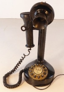 TELEFONI Immagine 3