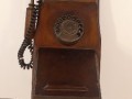 TELEFONI Immagine 1