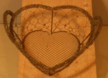 OGGETTI DA TAVOLINO Immagine 2