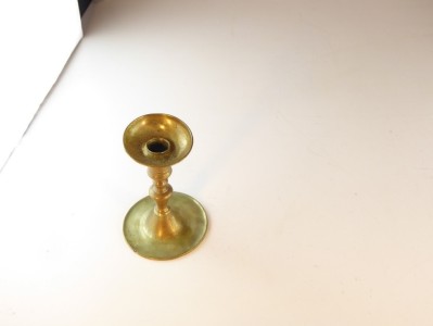 CANDELABRI Immagine 7
