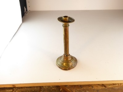 CANDELABRI Immagine 8