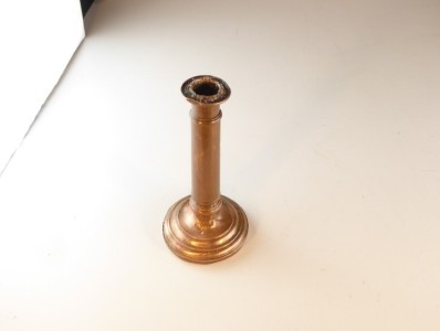 CANDELABRI Immagine 9