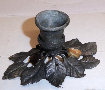 CANDELABRI Immagine 15