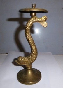 CANDELABRI Immagine 16