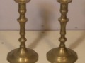 CANDELABRI Immagine 1