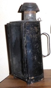 LANTERNE Immagine 8