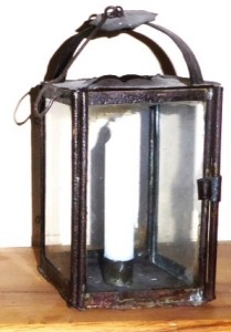 LANTERNE Immagine 10